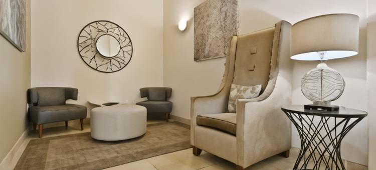 巴特尔格朗德贝斯特韦斯特优质套房酒店(Best Western Plus Battle Ground Inn  Suites)图片