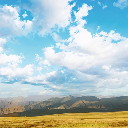 敦煌+嘉峪关+张掖+西宁+青海湖景区+茶卡盐湖6日5晚私家团