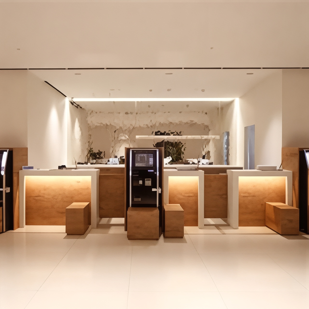 Dormy Inn Miyazaki Natural Hot SpringOver view