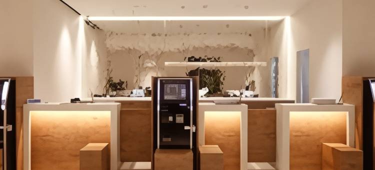 Dormy Inn宫崎天然温泉酒店(Dormy Inn Miyazaki Natural Hot Spring)图片