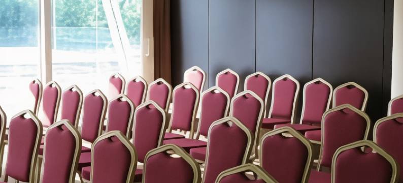 瑟皮亚生物和艺术酒店(Szépia Bio and Art Hotel)图片