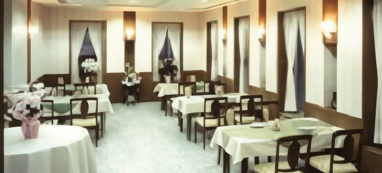 布莱顿酒店(Brighten Hotel Mimaruya)图片