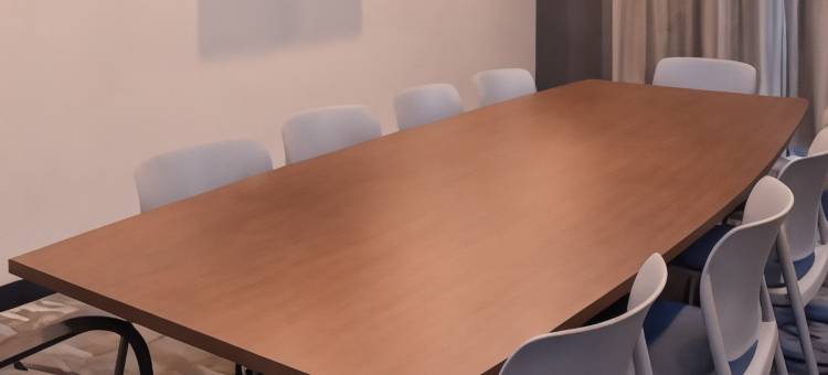 Fairfield Inn & Suites Columbus Grove City图片