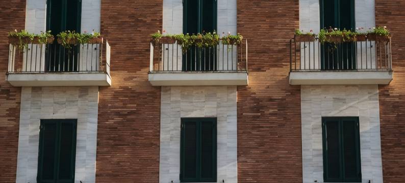 财富酒店(Hotel Fortuna)图片