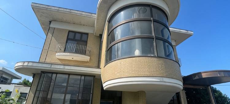 3980 yen Travel inn图片