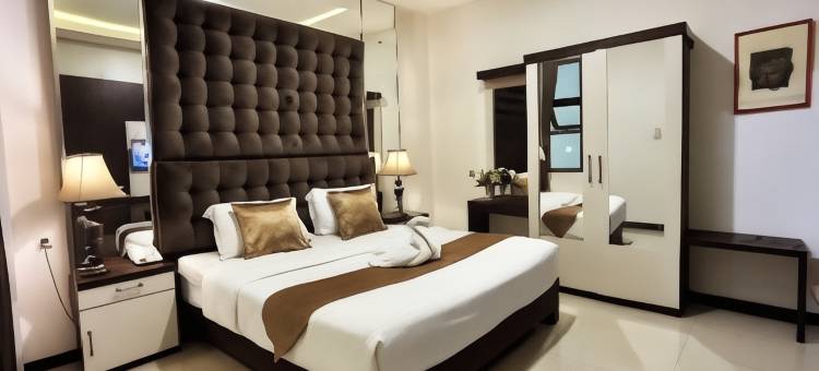 凯班仁城堡YNO酒店(Hotel YNO Castle Kepanjen)图片