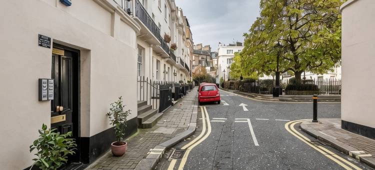 Kula London - Victoria图片