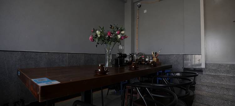 船山区万和宾馆(遂宁站店)图片