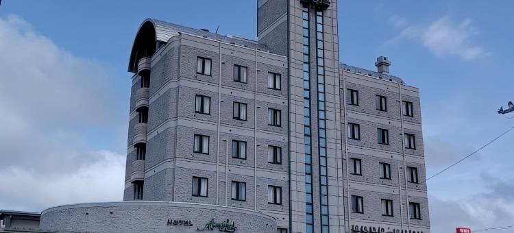 沼泽地酒店(HOTEL MARSHLAND)图片