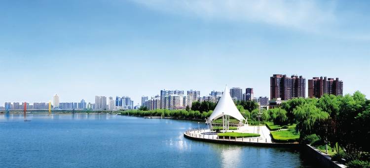 桃子自助公寓(沂水汽车站店)图片