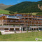 Terentnerhof S Active & Lifestyle Hotel