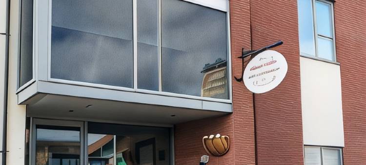 班维尤住宿加早餐酒店(Bannview Bed & Breakfast)图片