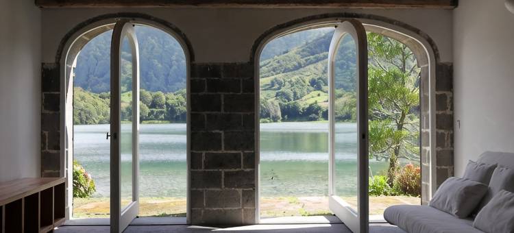 GuestReady - Azores Best at Casa dos Barcos图片