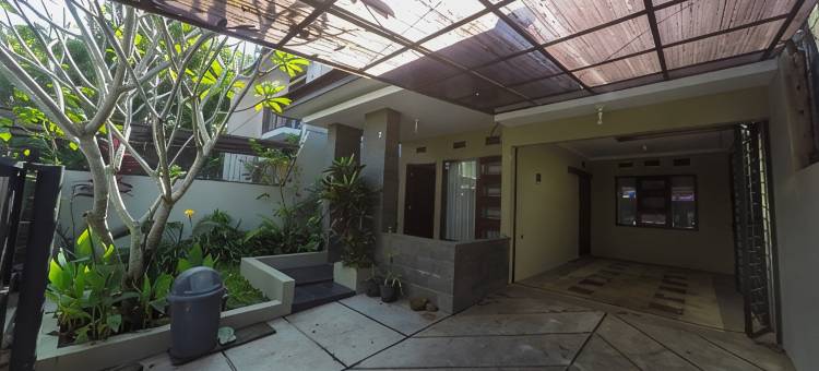 Sukasari Guesthouse图片
