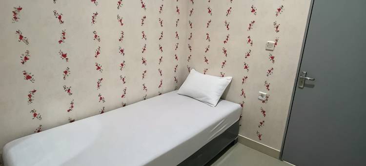 诺瓦伦宾馆(De Novaren Guesthouse)图片