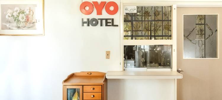 松江八云 Tabist 酒店(Tabist Hotel Yakumo Matsue)图片