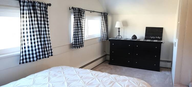 Family-Friendly Farmhouse in Arvada Close to Denver, Golden, Red Rocks图片