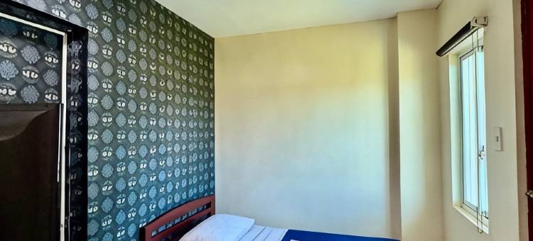 CDO Xentro酒店(Cdo Hotel Xentro)图片