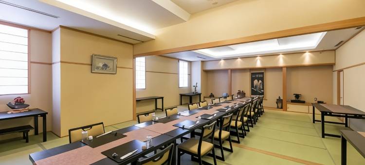 考特兰酒店(HOTEL COURTLAND)图片