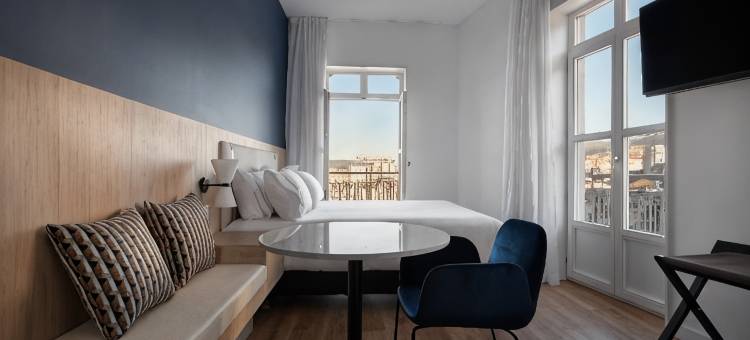 维戈Dorma(Dorma Vigo)图片