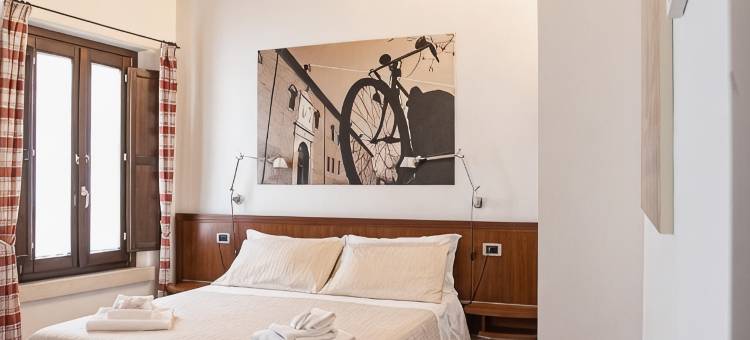 Boutique Rooms 3.0精品房间(Boutique Rooms 3 0)图片