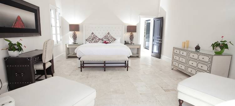 Luxurious Ocean and Golf View Villa staffed with Private Chef, Butler and Maid!图片