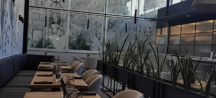 拉普拉塔戴斯酒店(Days Inn & Suites by Wyndham la Plata)图片