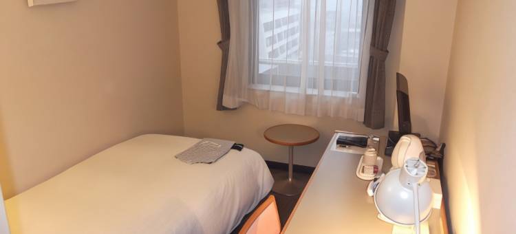 市川格兰德酒店(Ichikawa Grand Hotel)图片