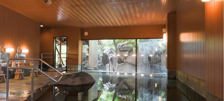 布半(Nunohan)(Nunohan)图片