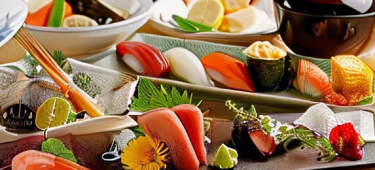 华盛顿东京东阳町 R&B 酒店(Washington R&B Hotel Tokyo Toyocho)图片