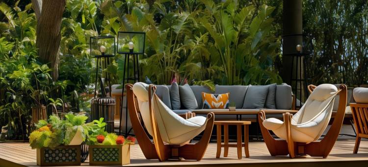 巴鲁特赫墨拉酒店-超全包式(Barut Hemera - Ultra All Inclusive)图片