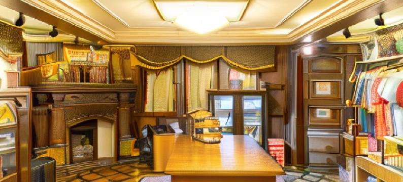 伊塔帕瓦城堡 - 酒店，活动和美食(Castelo de Itaipava - Hotel, Eventos e Gastronomia)图片