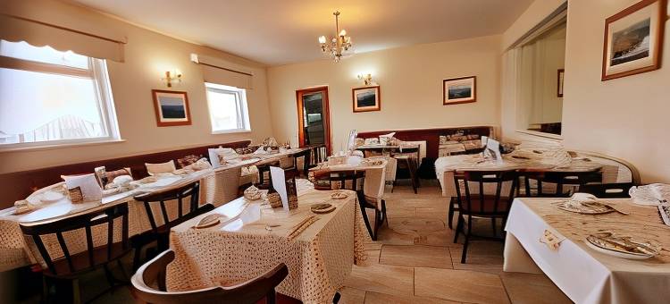 OYO Ocean Haze Hotel图片