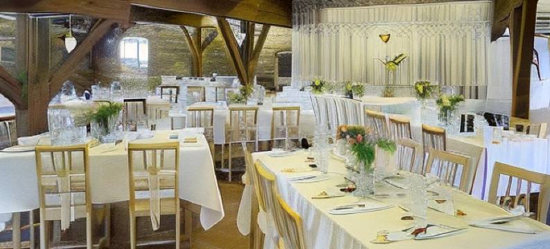 庭院度假村(Yard Resort)图片