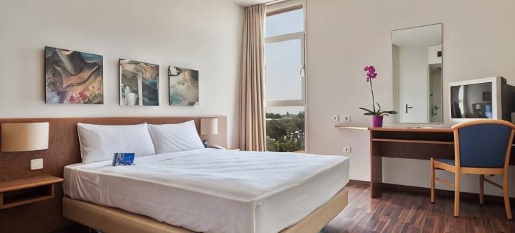 雷乌斯凯艺克里索(Crisol Quality Reus)图片