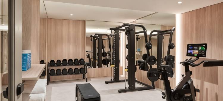 The Clarence Hotel Sydney图片