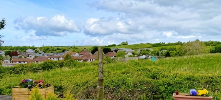 19号旅馆(Number 19 Guest House - Self Check in - under 4 Miles from Barrow in Furness)图片