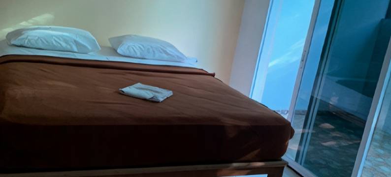 HD花园别墅(HD Garden Villa)图片