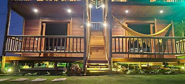 Chacara da Sorte图片