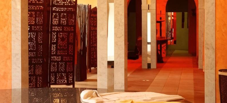 凯瑟霍夫文化酒店(Kulturhotel Kaiserhof)图片