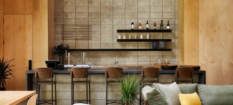 自动露营阿什维尔(AutoCamp Asheville)图片