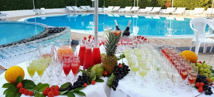 皇宫酒店(Hotel Palace)图片