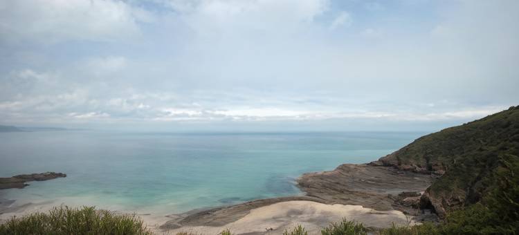 The Originals City 酒店科尔伊泽尔圣布里厄克历史中心(The Originals City, Hôtel Ker Izel, Saint-Brieuc)图片