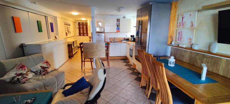 Åkrehamn Marina艾克雷汉姆海湾(Åkrehamn Marina)图片