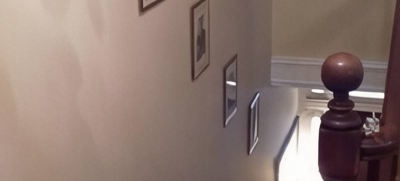 Lansdown House Bed & Breakfast图片