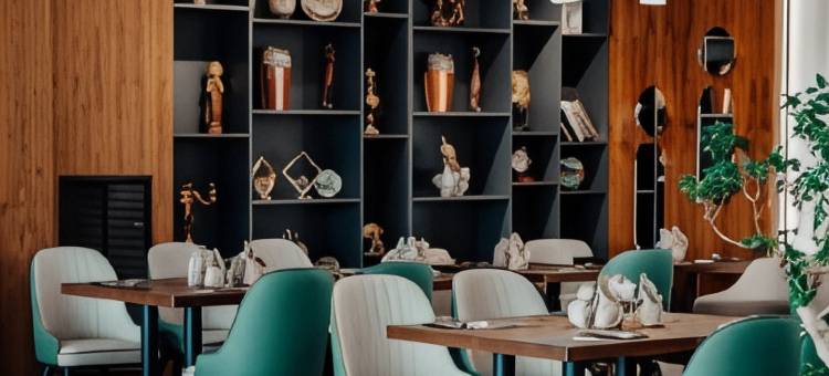 假日酒店(Holiday Hotel)图片