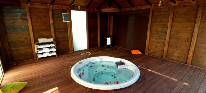 花园城市形象(Garden City Image)图片