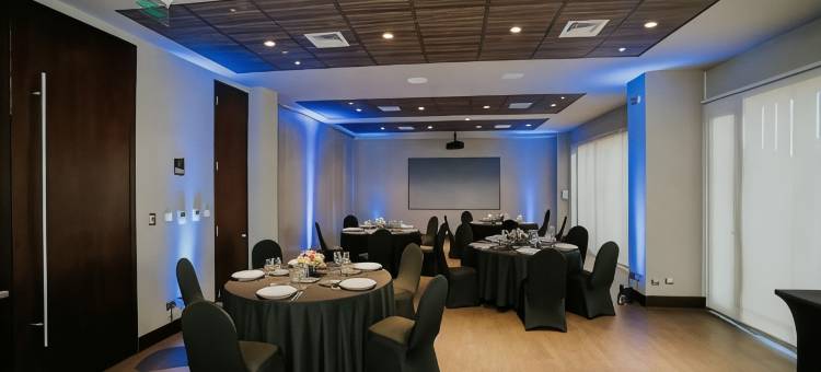 贝斯特韦斯特费拉酒店(Best Western Ferrat)图片