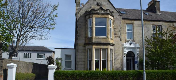 米勒之家(Miller House Courtyard)图片