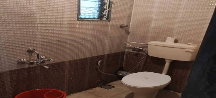 Campistaan Vakan图片